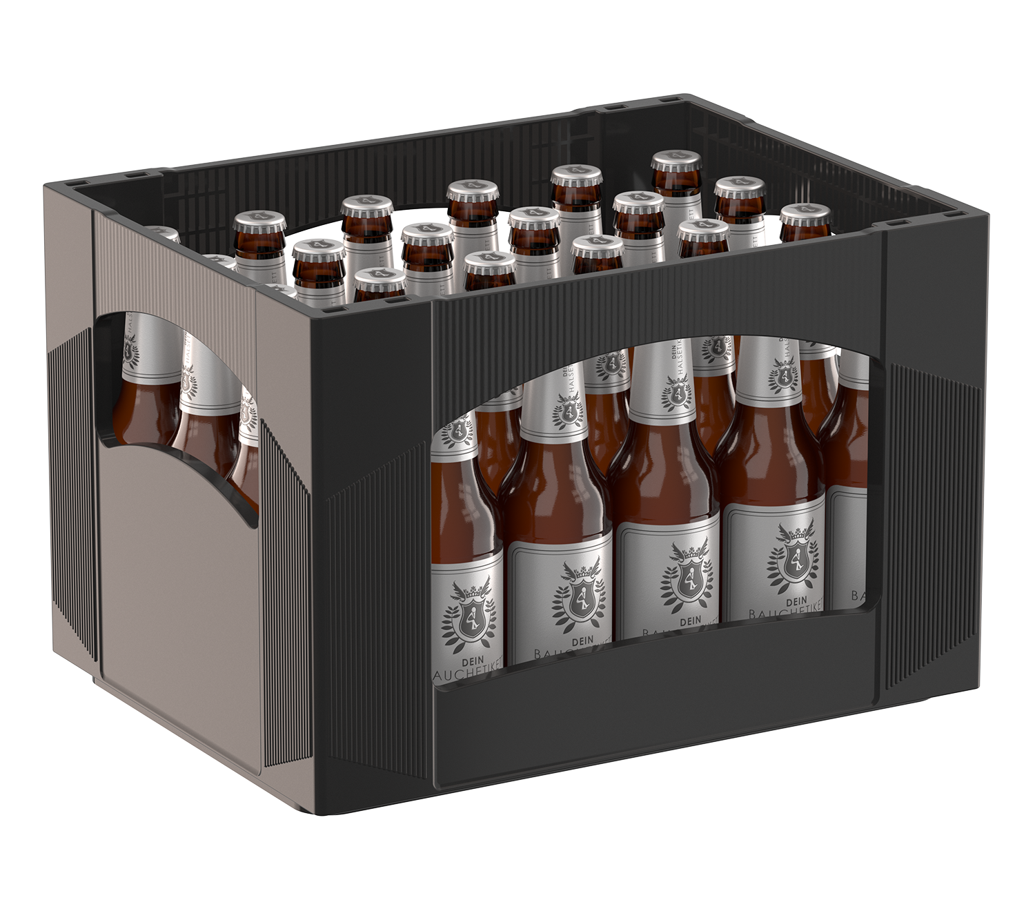 Rendering Biwer-Dunkel-Kasten