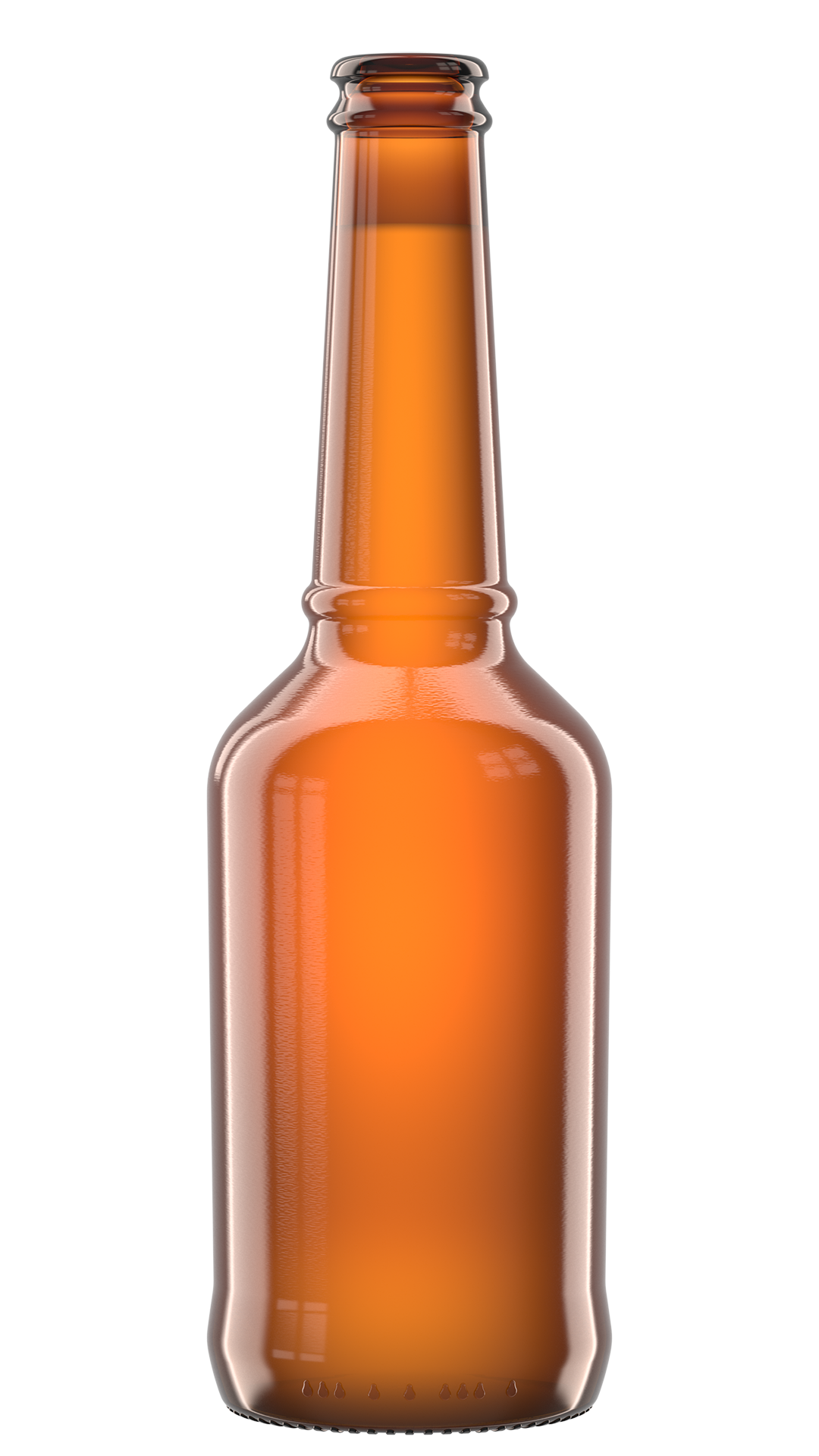 Bierfarbe Kölsch, Lager Hell, Export Hell, Weißbier, Pilsener Rendering Ringband Bierfarbe 01