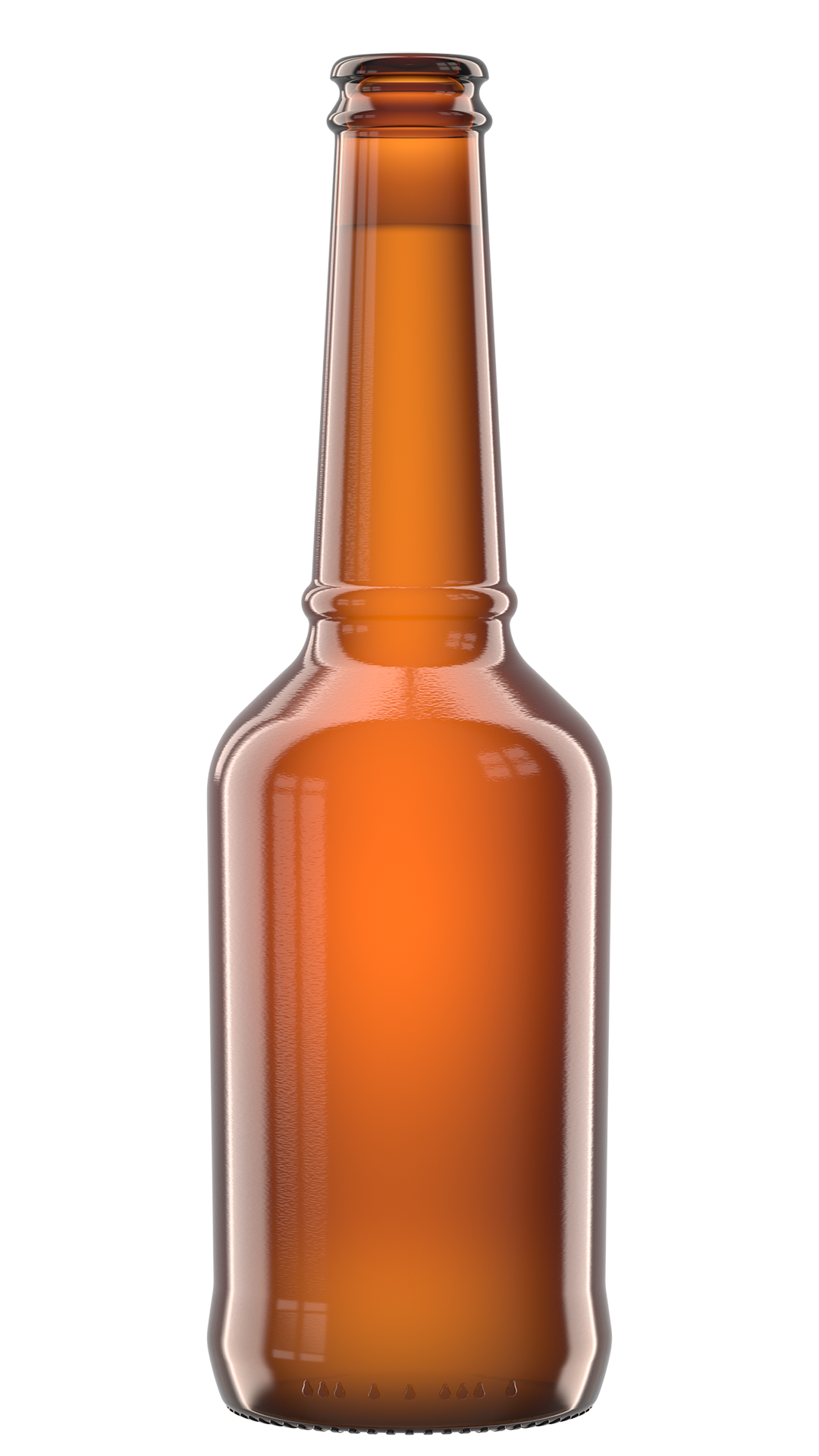 Bierfarbe Pilsener, Weißbier Rendering Ringband Bierfarbe 02