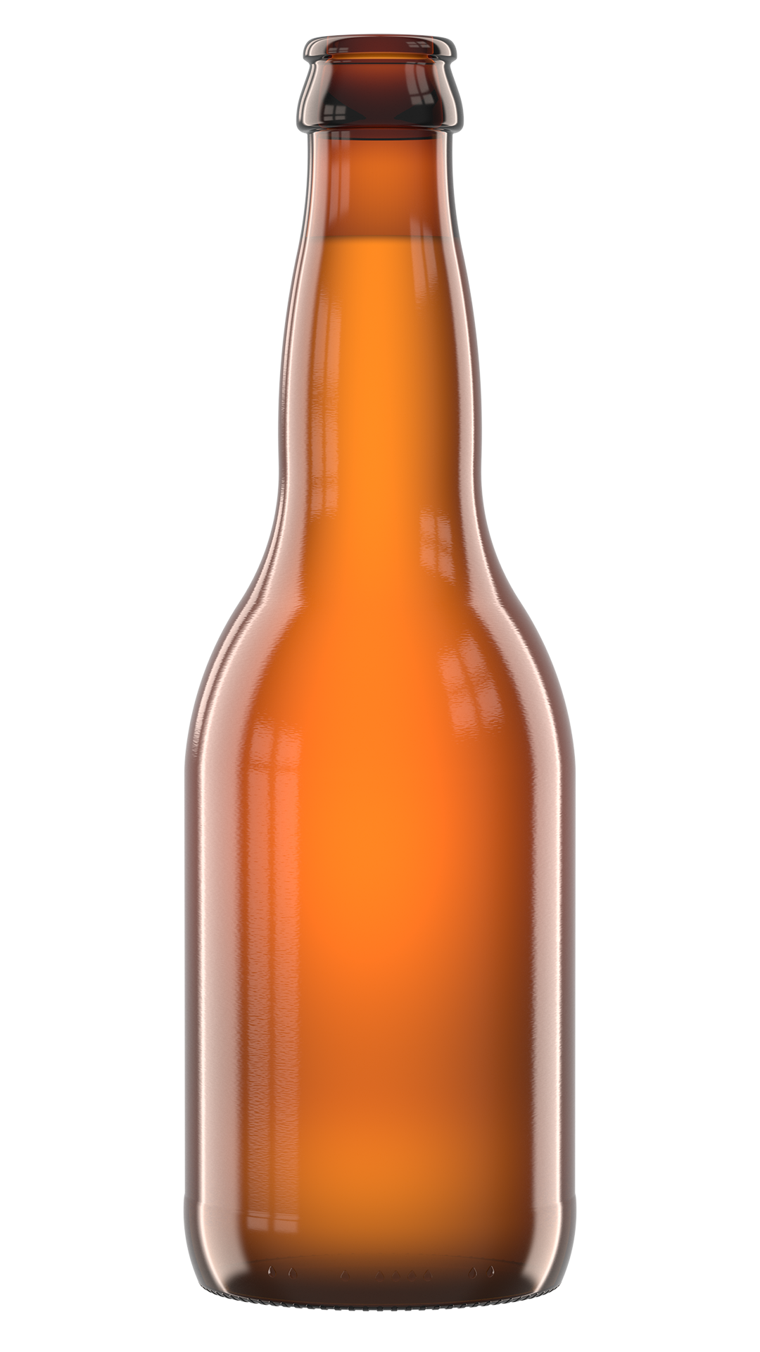 Bierfarbe Kölsch, Lager Hell, Export Hell, Weißbier, Pilsener Rendering Stubsi Bierfarbe 01