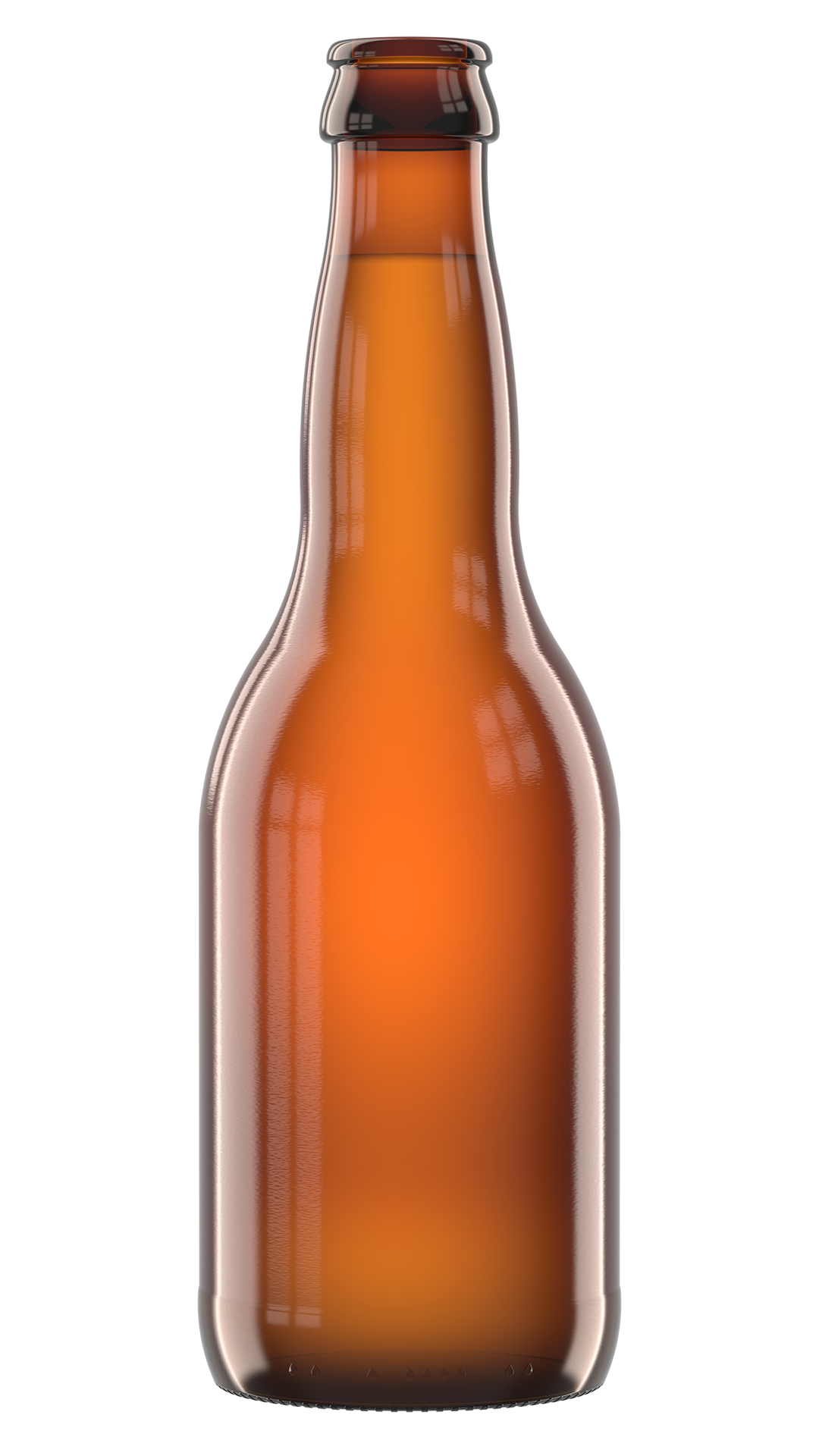 Bierfarbe Pilsener, Weißbier Rendering Stubsi Bierfarbe 02