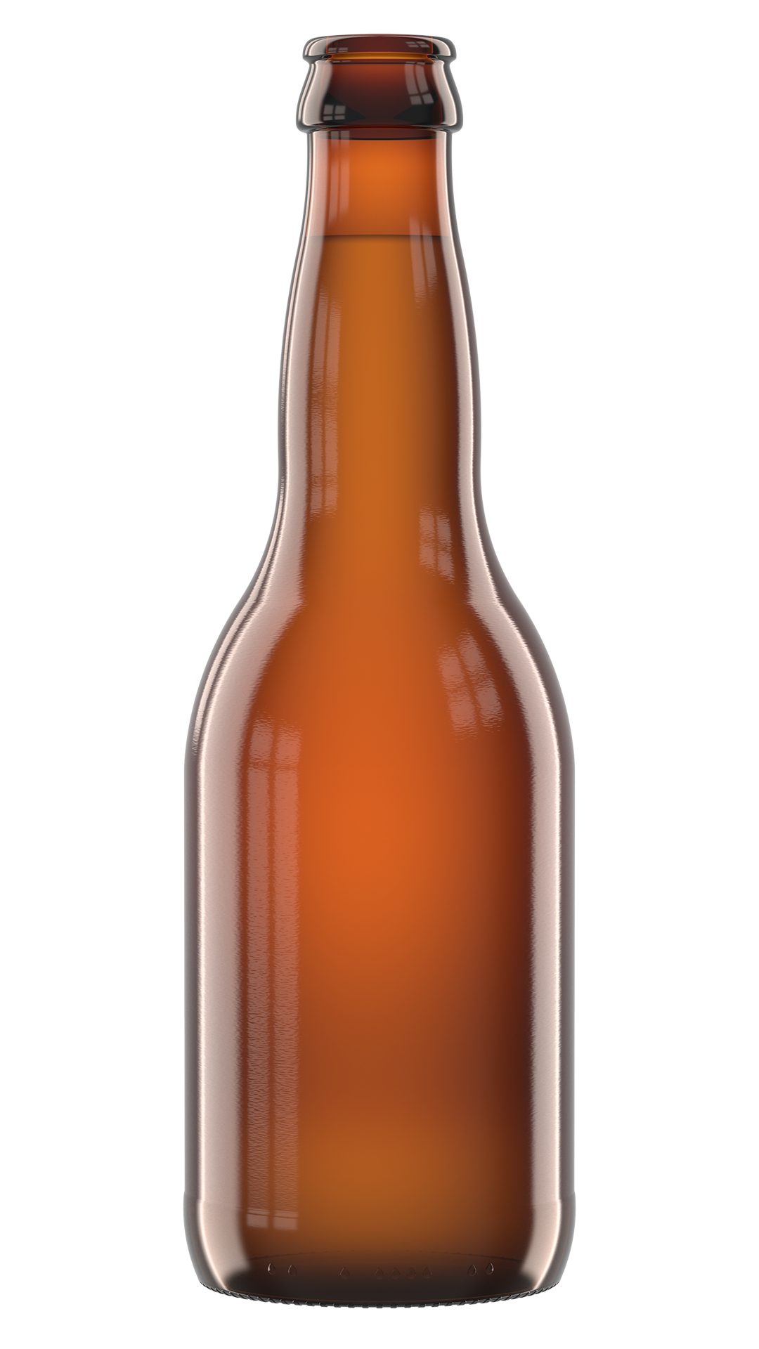 Bierfarbe Lager, Märzen, Festbier, Alt Rendering Stubsi Bierfarbe 03