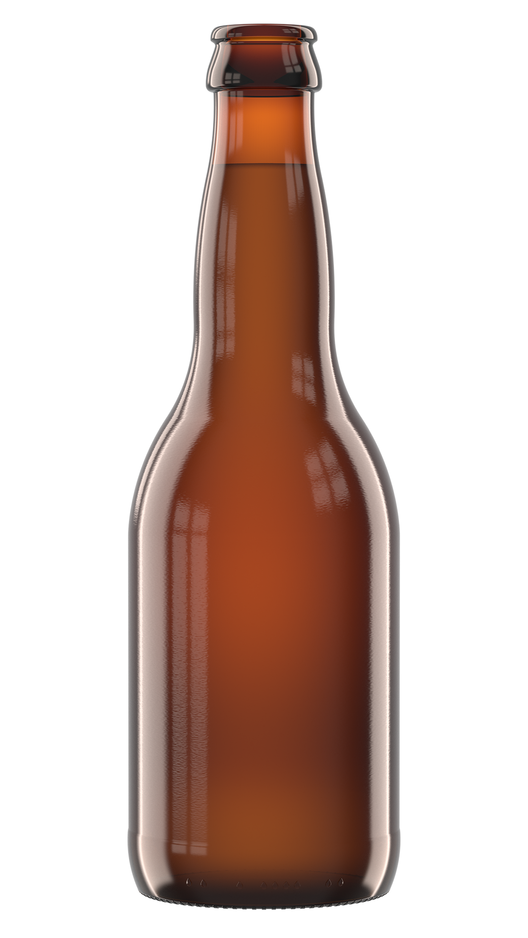 Bierfarbe Alt Dunkel, Lager Dunkel Rendering Stubsi Bierfarbe 04