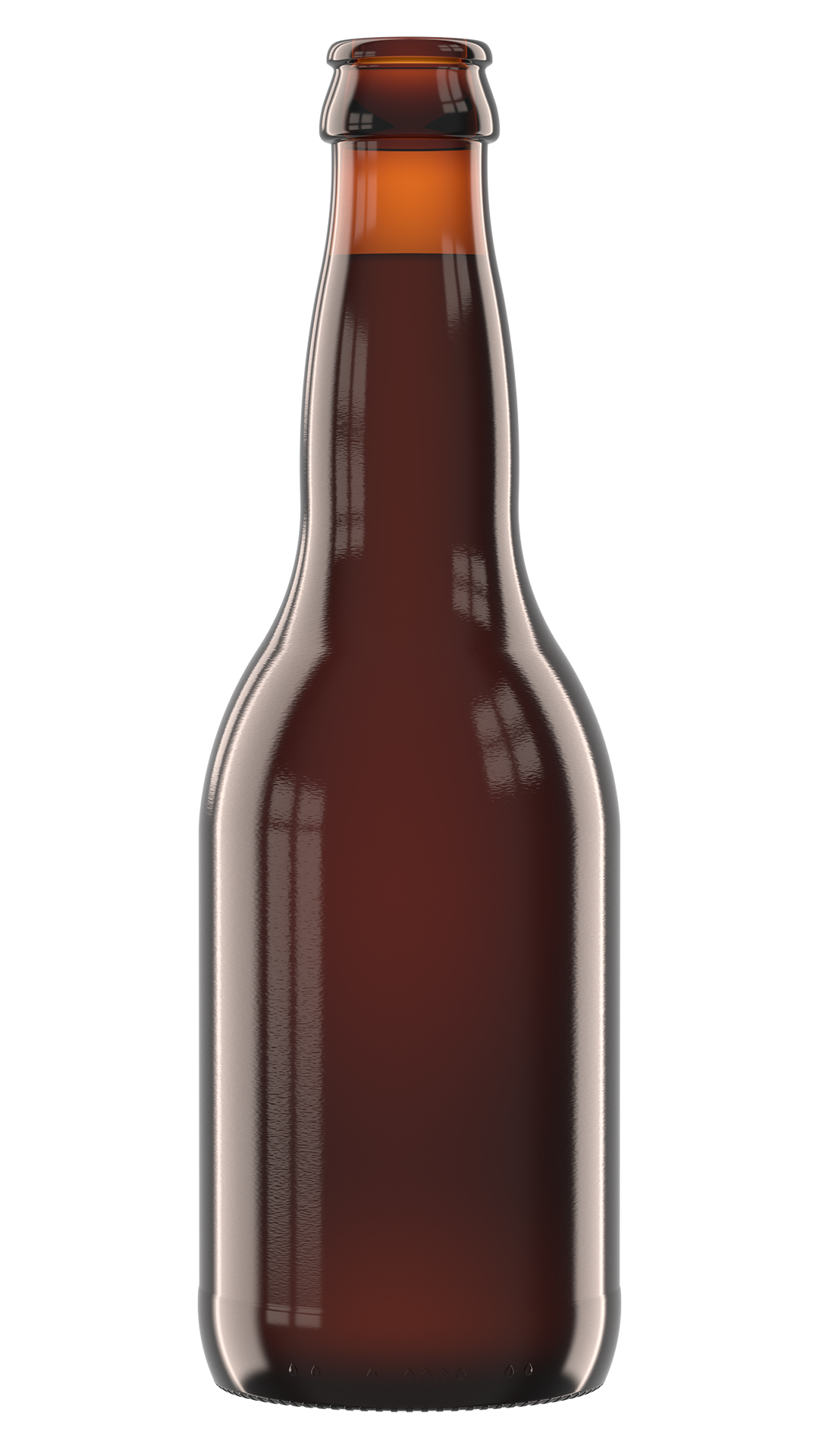 Bierfarbe Bock, Weißbier Dunkel Rendering Stubsi Bierfarbe 05