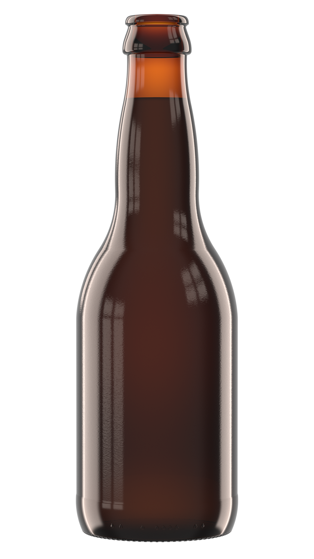 Bierfarbe Stout, Porter, Schwarzbier Rendering Stubsi Bierfarbe 06