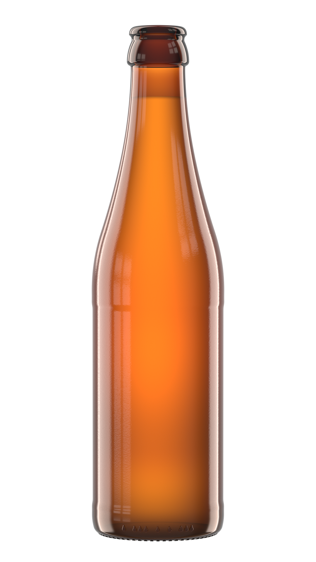 Bierfarbe Kölsch, Lager Hell, Export Hell, Weißbier, Pilsener Rendering NRW-Vichy Bierfarbe 01