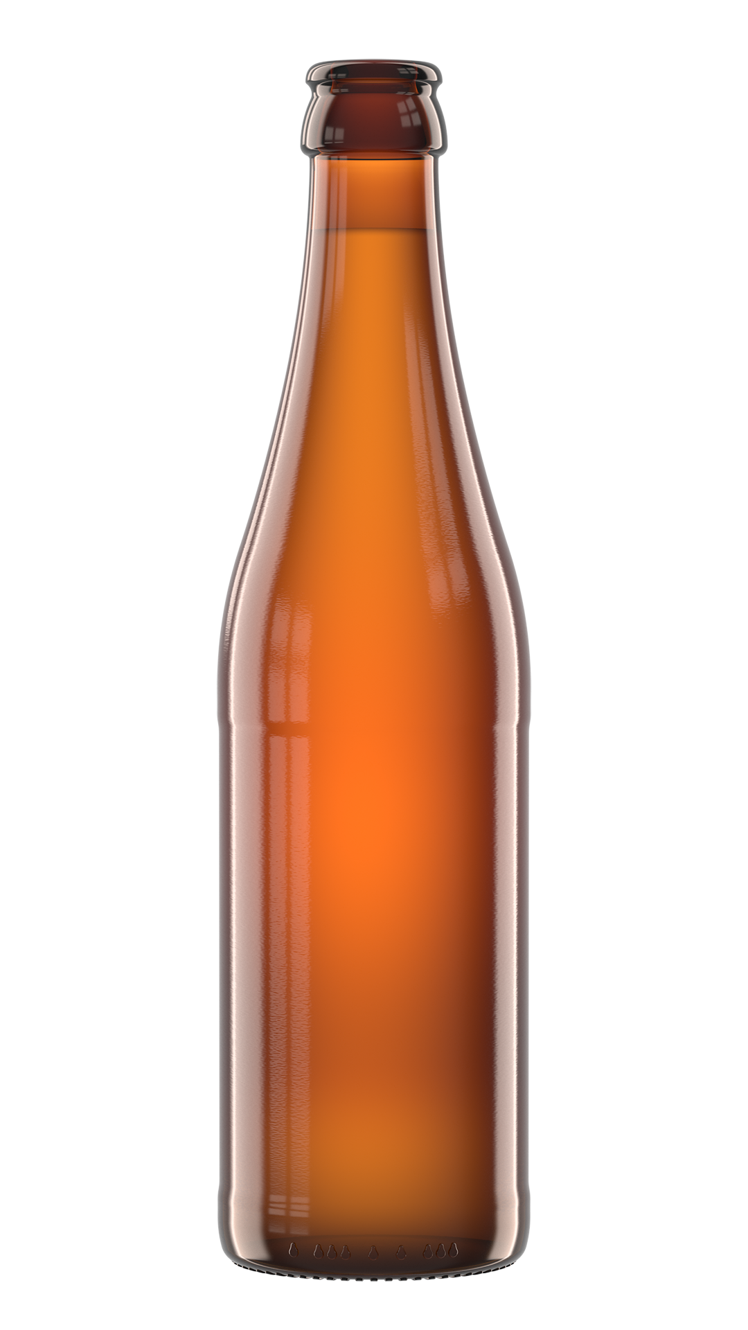 Bierfarbe Pilsener, Weißbier Rendering NRW-Vichy Bierfarbe 02